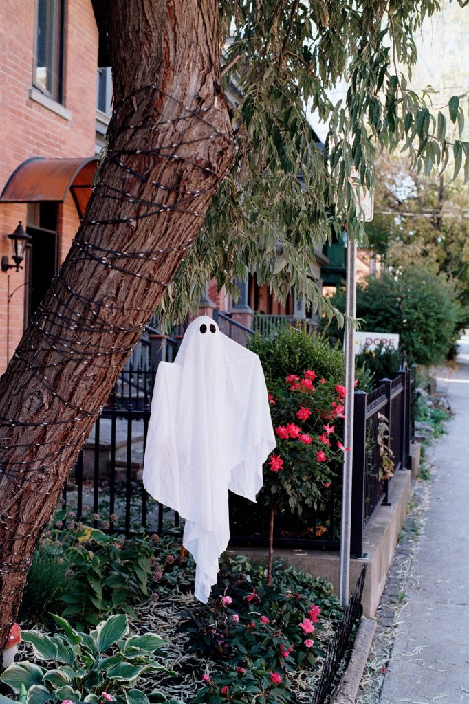 Sipping And Ceramics On A Sunny Saturday