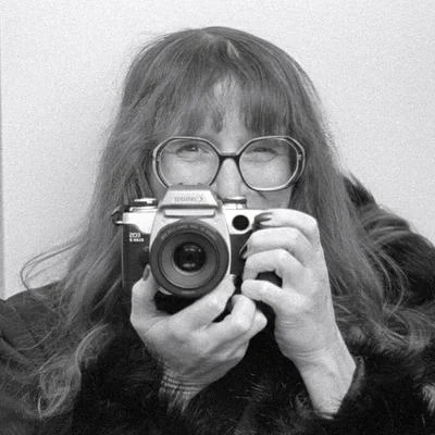 Charlotte ♥ Avatar